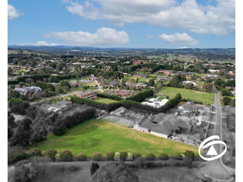 35-40 Malanie Close, Narre Warren North VIC 3804