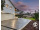 32 Brisbane Street, Berwick VIC 3806