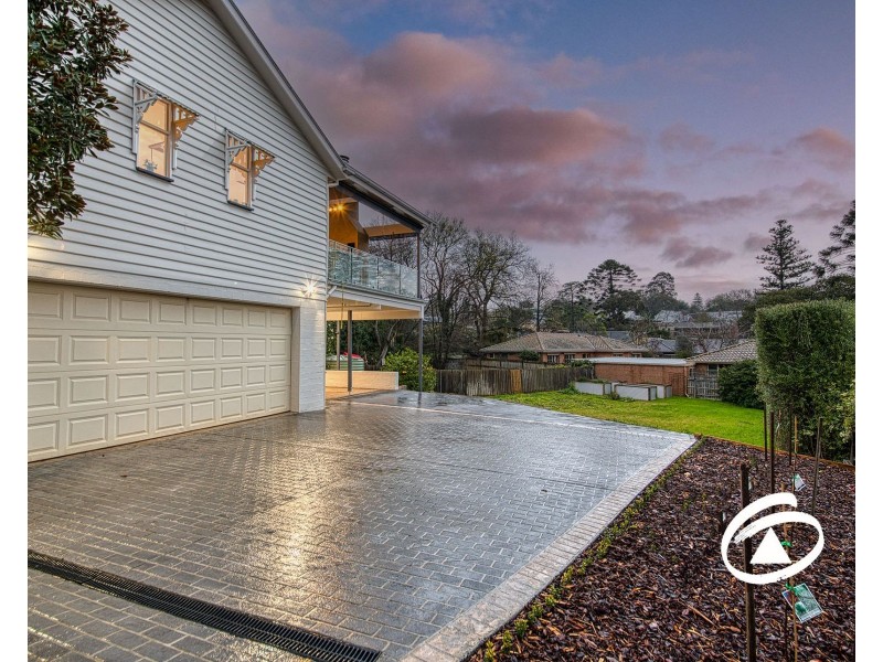 32 Brisbane Street, Berwick VIC 3806