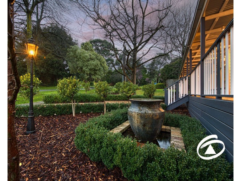 32 Brisbane Street, Berwick VIC 3806