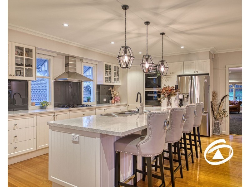 32 Brisbane Street, Berwick VIC 3806