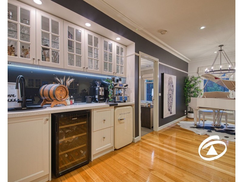 32 Brisbane Street, Berwick VIC 3806