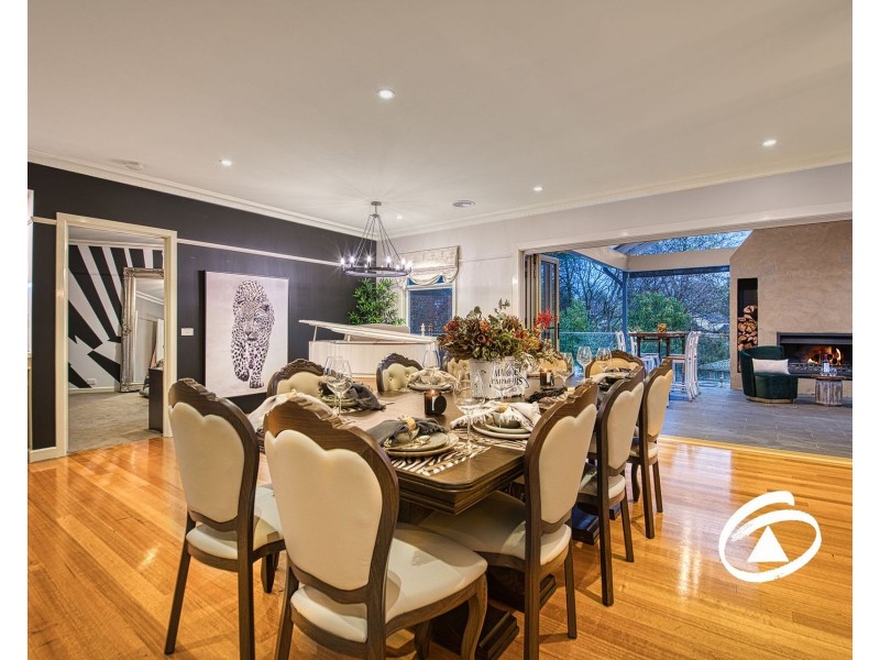 32 Brisbane Street, Berwick VIC 3806