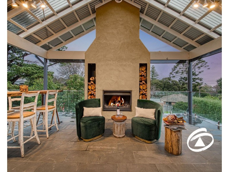 32 Brisbane Street, Berwick VIC 3806