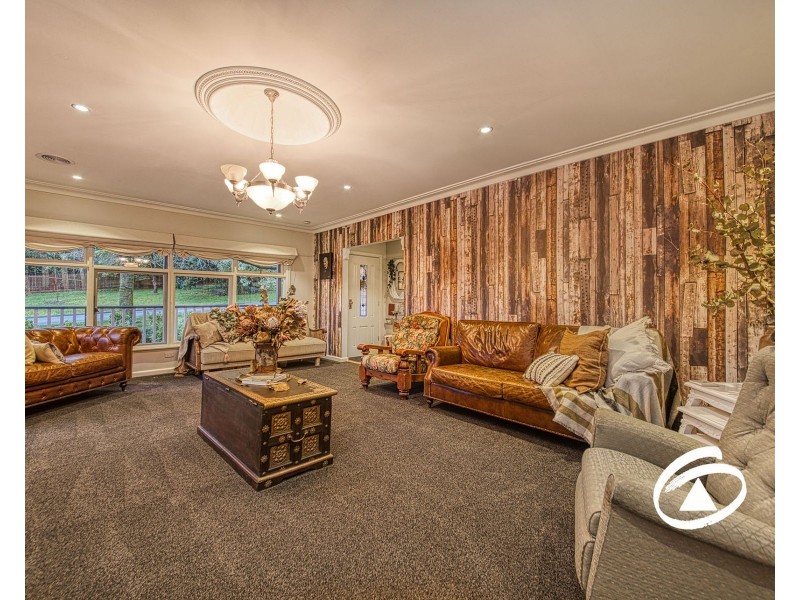 32 Brisbane Street, Berwick VIC 3806