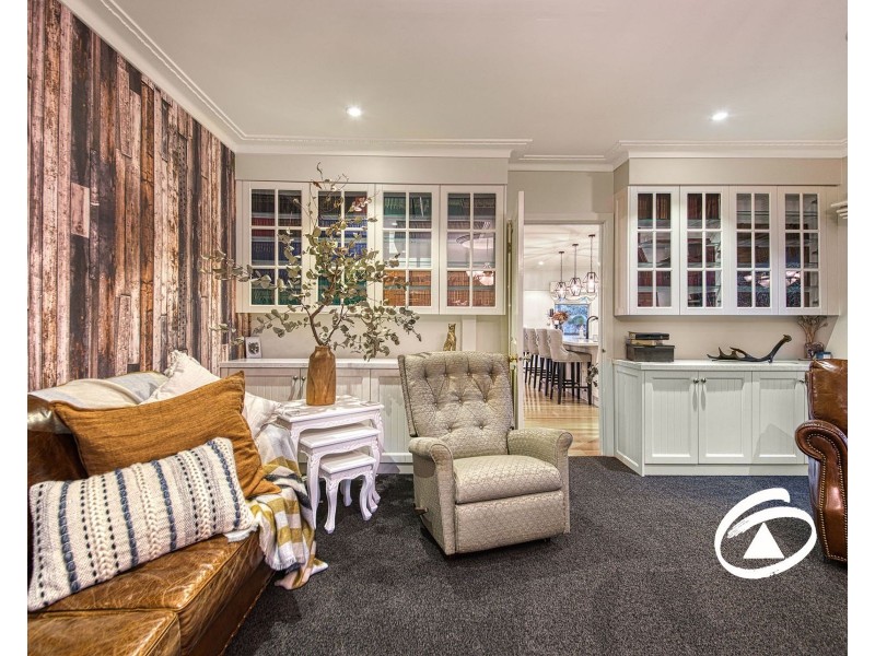 32 Brisbane Street, Berwick VIC 3806