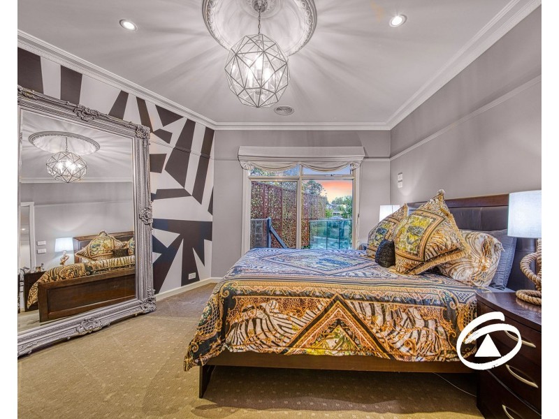 32 Brisbane Street, Berwick VIC 3806