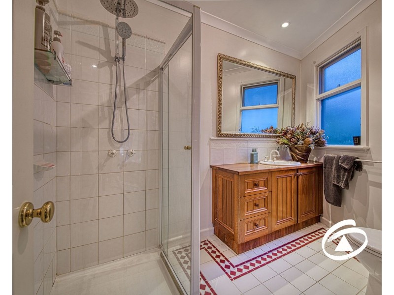 32 Brisbane Street, Berwick VIC 3806