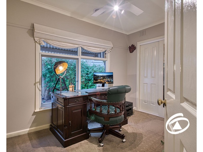 32 Brisbane Street, Berwick VIC 3806