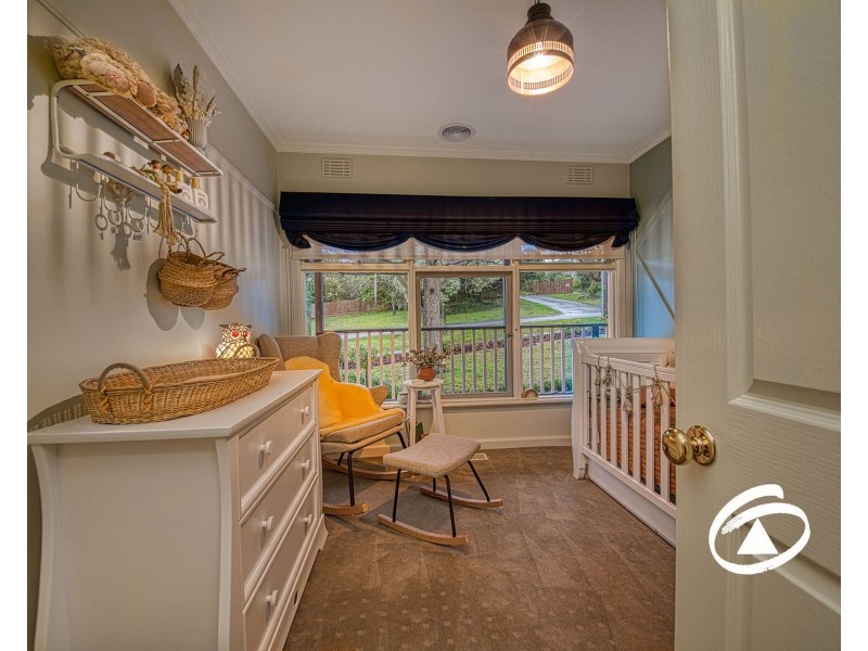 32 Brisbane Street, Berwick VIC 3806