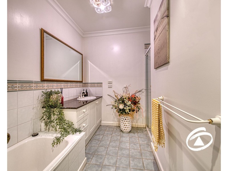 32 Brisbane Street, Berwick VIC 3806