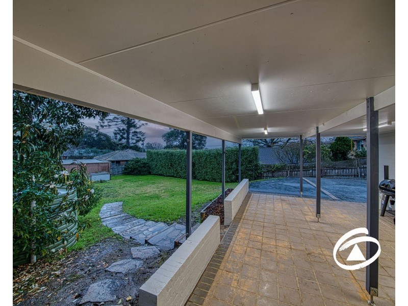 32 Brisbane Street, Berwick VIC 3806