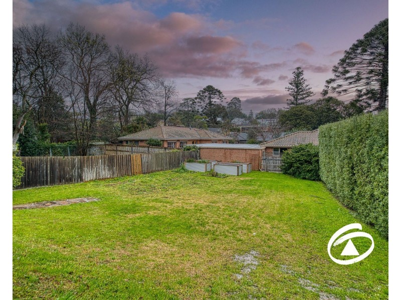 32 Brisbane Street, Berwick VIC 3806