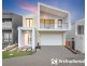 25 Willowdene Way, Berwick VIC 3806