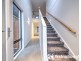 25 Willowdene Way, Berwick VIC 3806