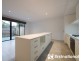 25 Willowdene Way, Berwick VIC 3806