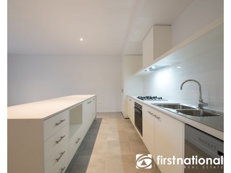 25 Willowdene Way, Berwick VIC 3806