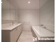 25 Willowdene Way, Berwick VIC 3806