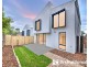 25 Willowdene Way, Berwick VIC 3806