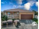 4 Holly Place, Narre Warren VIC 3805