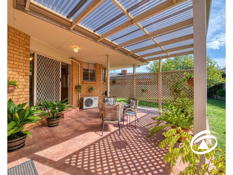 4 Holly Place, Narre Warren VIC 3805