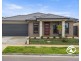 34 Marlborough Road, Berwick VIC 3806