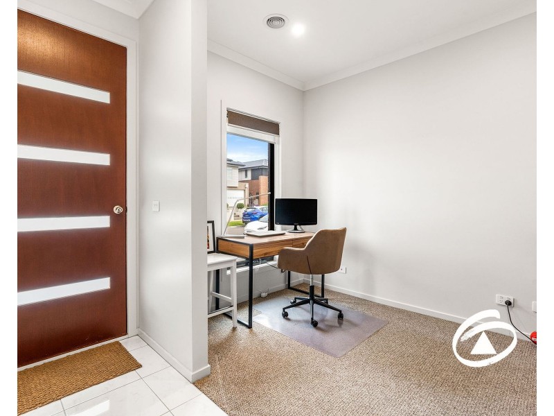 34 Marlborough Road, Berwick VIC 3806