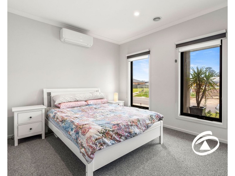 34 Marlborough Road, Berwick VIC 3806