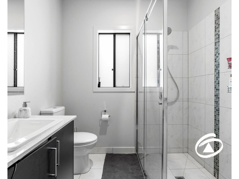 34 Marlborough Road, Berwick VIC 3806