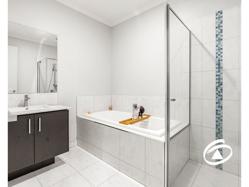 34 Marlborough Road, Berwick VIC 3806