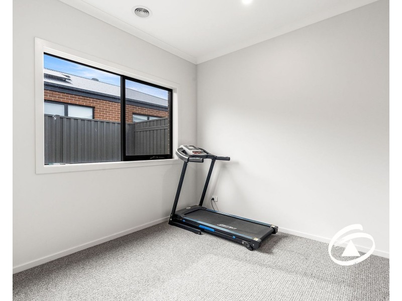 34 Marlborough Road, Berwick VIC 3806