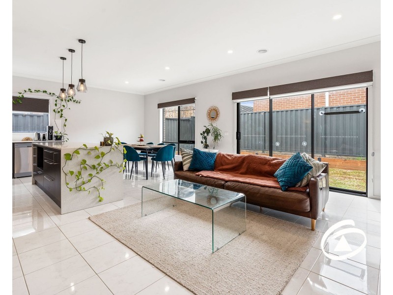 34 Marlborough Road, Berwick VIC 3806