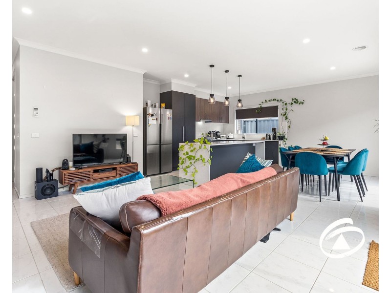 34 Marlborough Road, Berwick VIC 3806