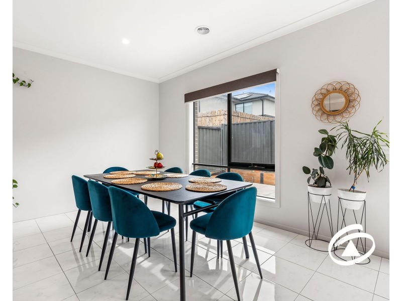 34 Marlborough Road, Berwick VIC 3806