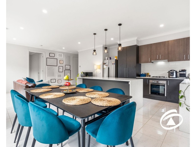 34 Marlborough Road, Berwick VIC 3806