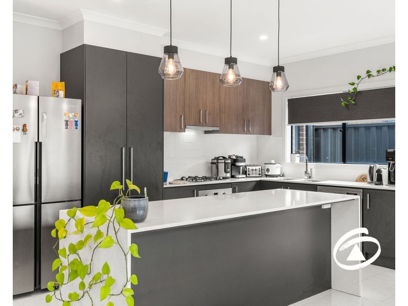 34 Marlborough Road, Berwick VIC 3806