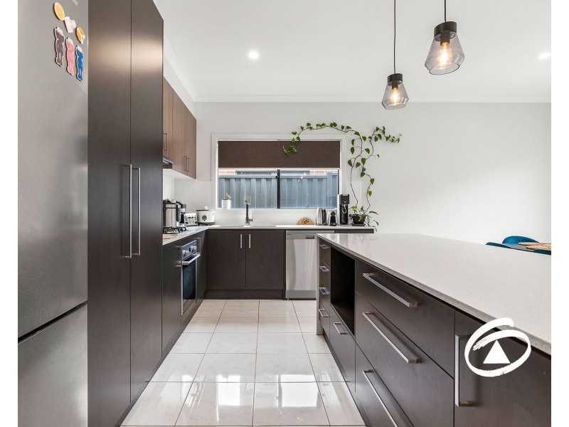 34 Marlborough Road, Berwick VIC 3806