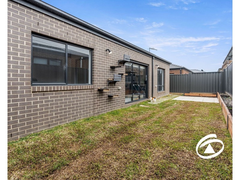 34 Marlborough Road, Berwick VIC 3806