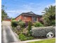 137 Gleneagles Drive, Endeavour Hills VIC 3802