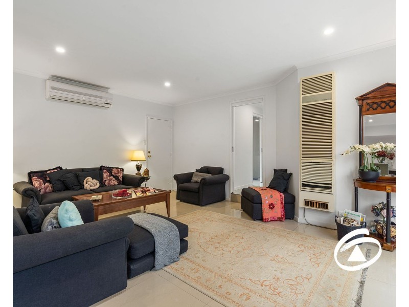 137 Gleneagles Drive, Endeavour Hills VIC 3802