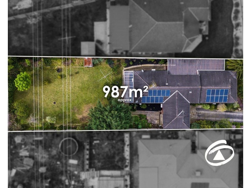 137 Gleneagles Drive, Endeavour Hills VIC 3802