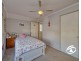 6 Adelong Court, Berwick VIC 3806