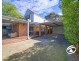 6 Adelong Court, Berwick VIC 3806