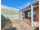 6 Adelong Court, Berwick VIC 3806