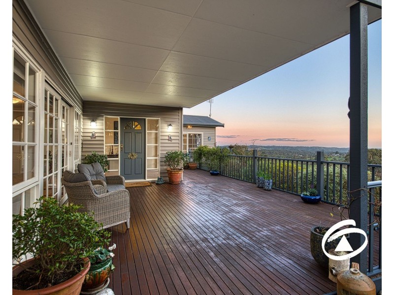 24 Temple Road, Belgrave South VIC 3160