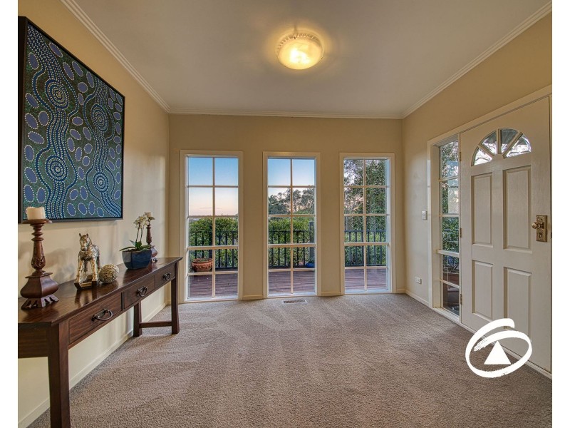 24 Temple Road, Belgrave South VIC 3160