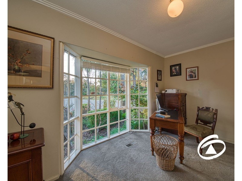 24 Temple Road, Belgrave South VIC 3160