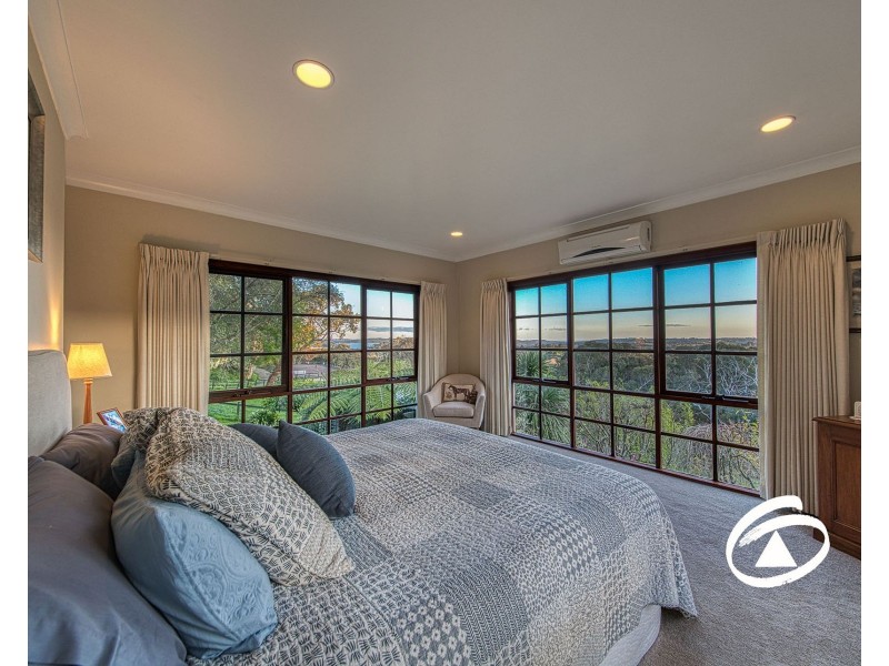 24 Temple Road, Belgrave South VIC 3160