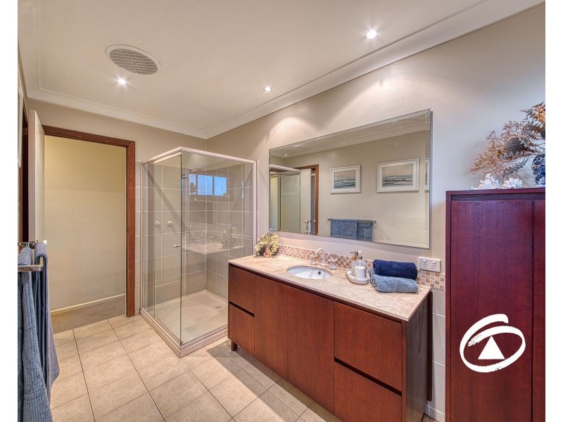 24 Temple Road, Belgrave South VIC 3160