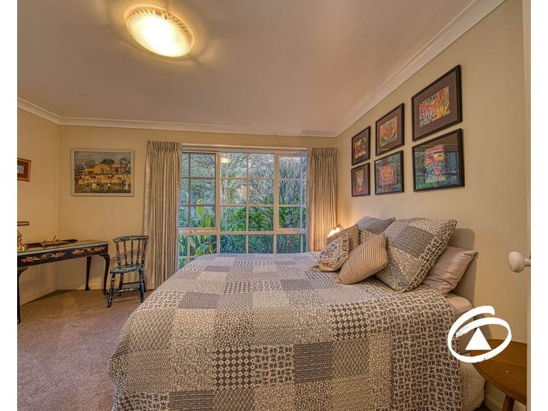 24 Temple Road, Belgrave South VIC 3160